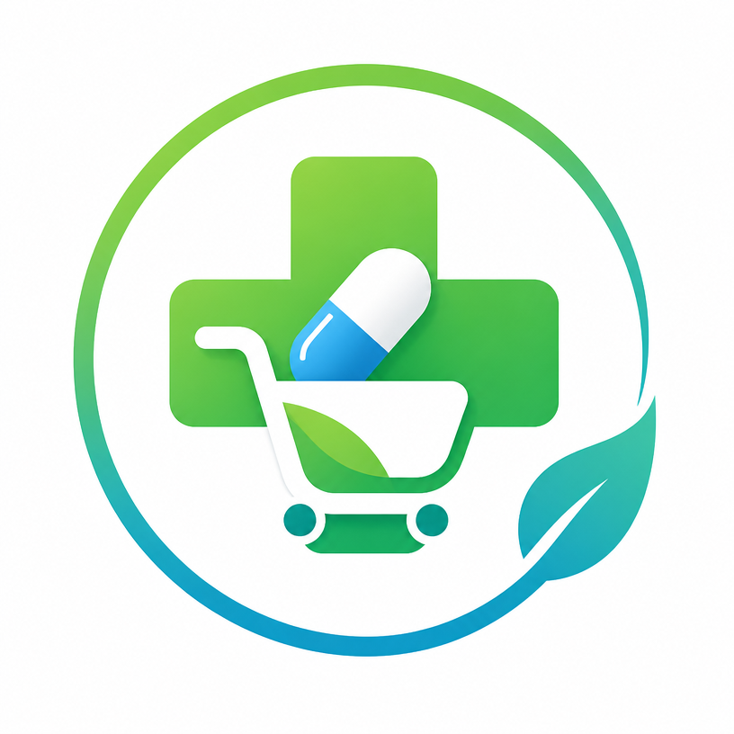 Farmacia Concepción